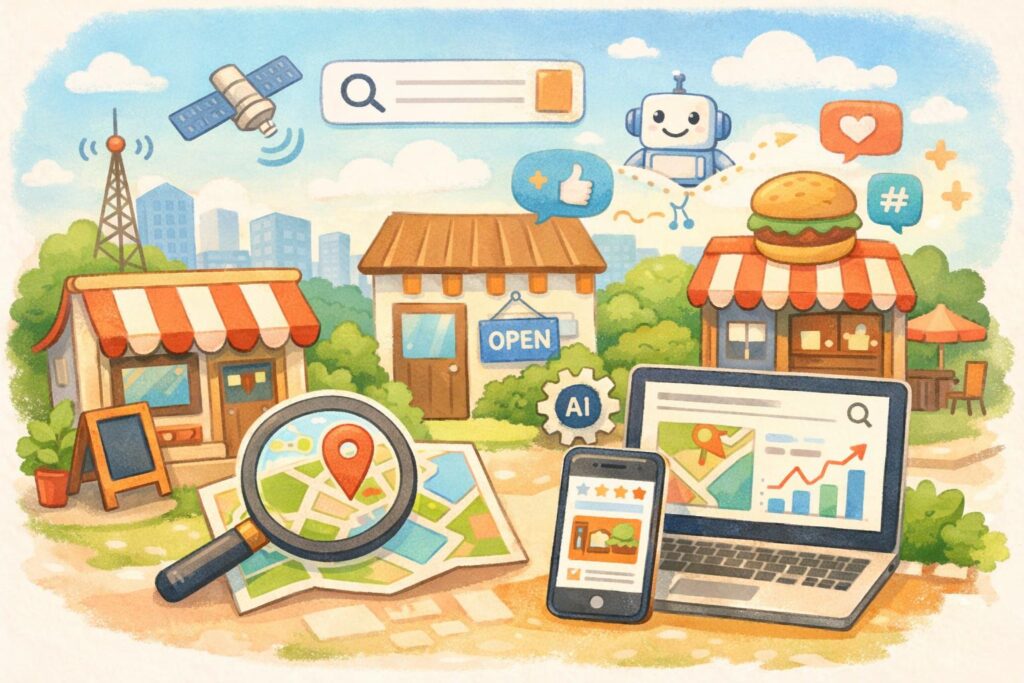 株式会社ナレッジホールディングス