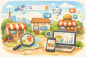 株式会社ナレッジホールディングス